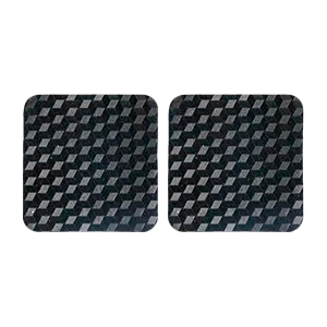 Наклейки для Stem Deck