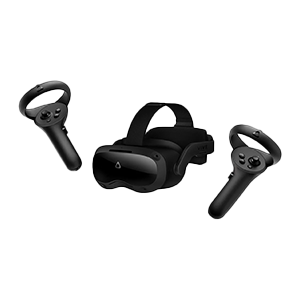 HTC Vive Focus 3